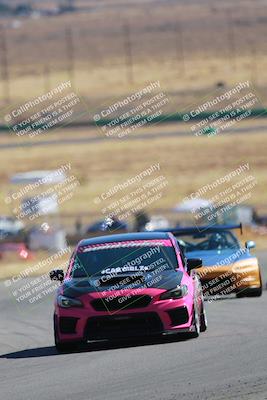 media/Mar-08-2025-Extreme Speed (Sat) [[4abb97269e]]/Orange/Turn 6 (Session 3)/